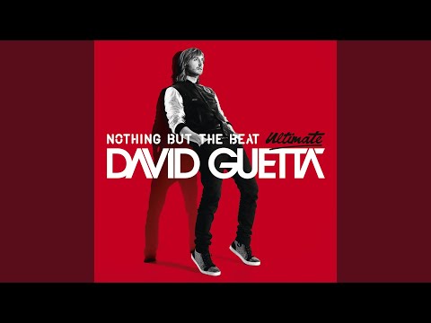 Turn Me On (feat. Nicki Minaj)