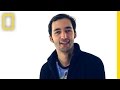 Language and the Brain Concepts