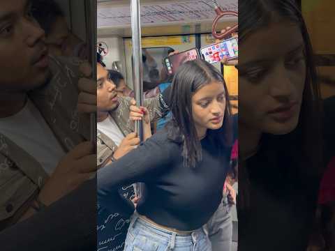 i फोन से i फोन मिल गया🥰🥰