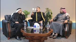 #جديد #عمر_القره_غولي 2025 #امسية_رمضانية
