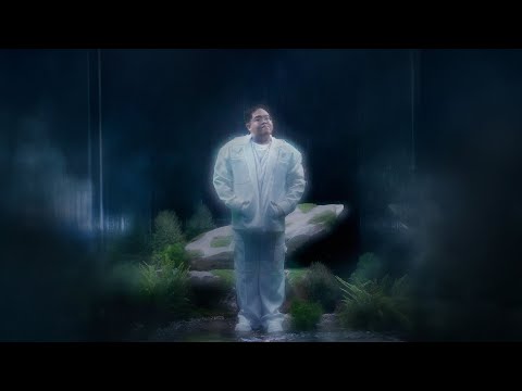 Dome Jaruwat - เธอไม่ชอบฝน (Rainfall) | Official MV