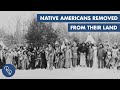 Understanding Native American History and Rights