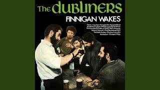 Within A Mile Of Dublin (Live)