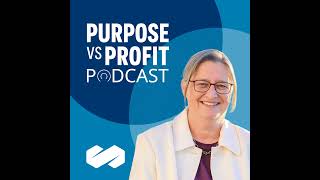 Otto Group CEO Petra Scharner-Wolff: Kontroversen zulassen