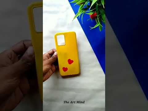 Mobile Cover #shorts #youtubeshorts #viral