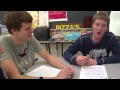 Understanding Satire in Literature