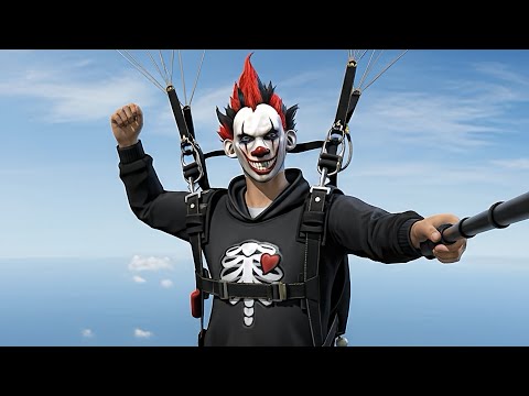 Free Fire Max Live With Never Fold Gaming || Road To 1 Million🎯|| #freefirelive #shortsfeed