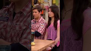 Hear me out…is he wrong? 🤔