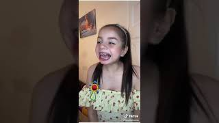 tik tok dé bianca oss y Marbella y su prima /club de fans de Bianca oss