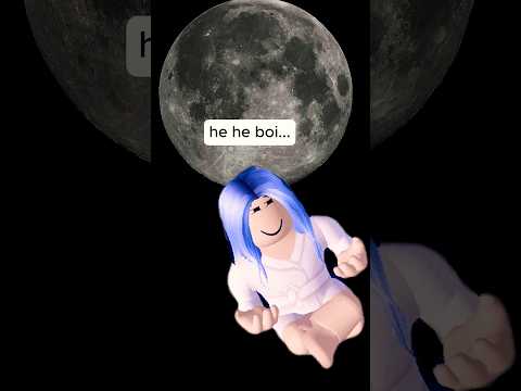 Bro asks God for a girlfriend 🙏💀 Cringe button👉