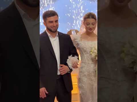 #кавказ #свадьба #самыекрасивыесвадьбы #wedding #адыгэ #кбр