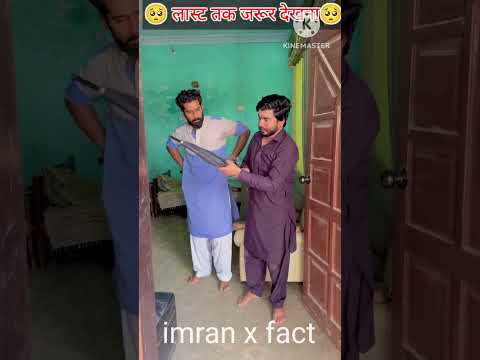 #timelapse , start to finish alone log cabin how to build wooden, cabin surviva EP_113