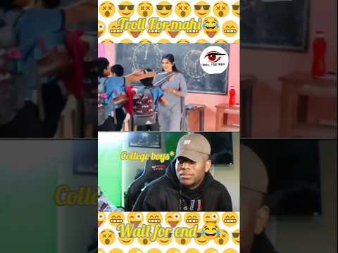Tamil funny 😂🤣 #trending #funny #TrollFormahi  #funnyvideos #live #likes #trendingshorts #subscribe