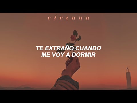 Martin Garrix & DubVision - Wherever You Are // Traducida al Español ft. Shaun Farrugia