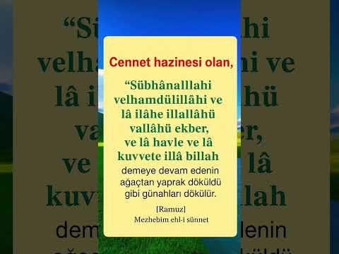 Pratik bilgiler için sayfama hoşgeldiniz #keşfet #viral  #shorts #aboneol