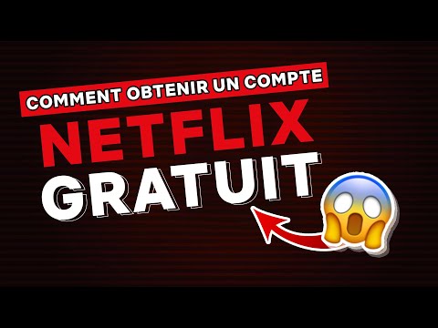 Code Netflix Gratuit 09 21