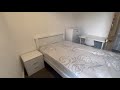 3 bedroom student house in Sneinton, Nottingham