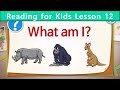 Understanding Gorillas and Actions