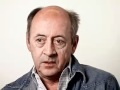 Understanding Billy Collins' Influences and Perspectives