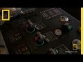 Ship Design and Functionality Assessment