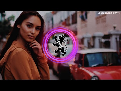 Post Malone x Alice Deejay - I Fall Apart x Better Off Alone (DJ Blighty Edit)