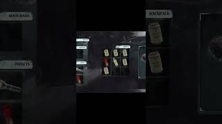 Funny Backrooms Moment😂💀 #shorts #funny #foryou #fypシ #backrooms #scary