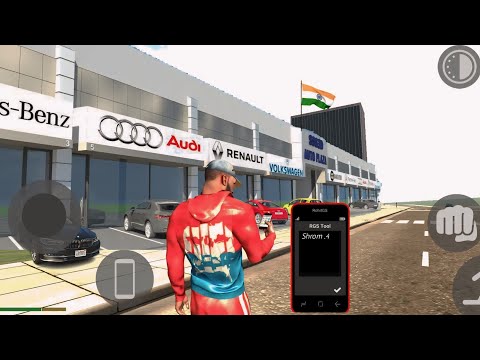 Finally (New Update) Indian Bikes Driving 3d | indian bike driving 3d new update