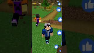 A Cada Inscrito Meu Amigo Vai Me Seguir