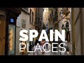 Exploring Spain's Top Destinations