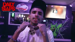 Fay3hunnit - DND (Official Video) | Dir. Trillz