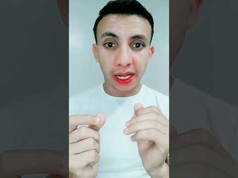 وعدته بأن تعود إليه مجددا ولكن في صورة فراشة صفراء