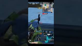 pubg