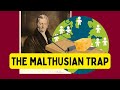 Malthusian Theory and Its Impacts