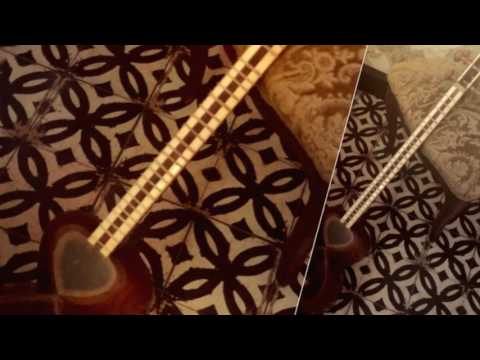 Cardamomo Persian Palace Como