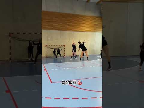 @SportsHB-k5j
