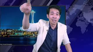 Hồ Chí Minh đã mang mô hình cộng sản về Việt Nam như thế nào?(tríchtừ:Khổng cộng nho là văn hoá độc)
