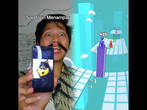 punya Guru kocak #fyp #longervideos #kocak