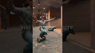 Ever watched one of these videos & thought 'that's the life I want', this is how you get it.