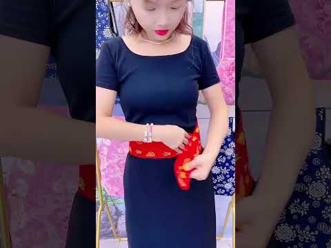 Price, 149 sale New lupi shop sale market new suj kapda#fashion#youtubeshorts #love path,#02