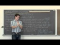 Algebraic Expressions and Equations