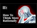 Understanding Rationality and Decision-Making