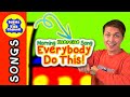 Understanding Repetitive Actions in Video