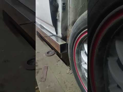 repair #rivers#recommendations#VAZ #Priora #automobile #automotivetools