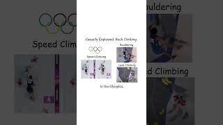 Now this is what the olympics is all about
