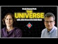 Understanding the Universe and Its Concepts