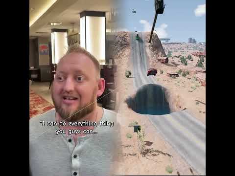 CAN’T DO EVERYTHING…‼️#funny #funnyvideos #comedy #comedysketch #djhuntsofficial