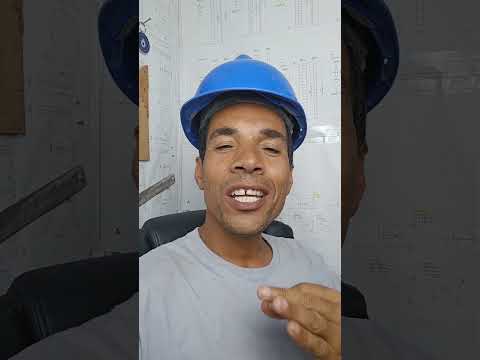 pra fazer sua matrícula  o link esta na descrição  do nosso canal