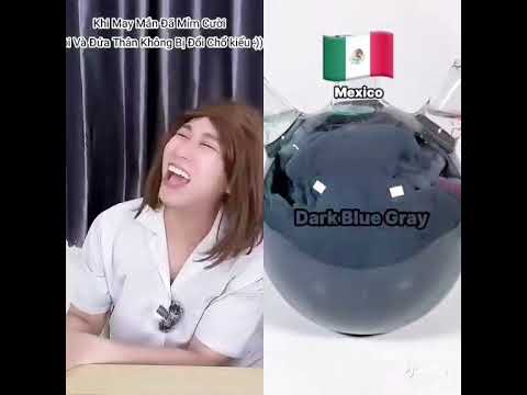 #emcobanglongvequemecunganh #funny
