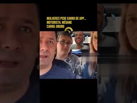 AI ENTENDE VIU 🤣