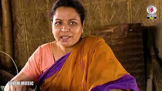 তোমার বউ তো সবার সামনে তোমারে লুচ্চা কইছে  | নাটক - ঘর কুটুম